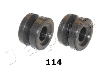 Bushing, stabiliser bar (GOJ114)