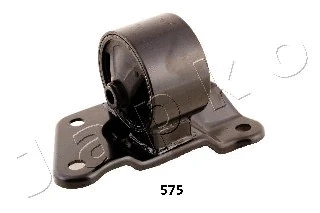 Mounting, engine (GOJ575)