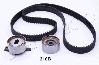 Timing Belt Kit (KJT216B)
