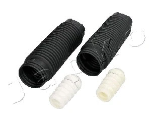 Dust Cover Kit, shock absorber (159700)