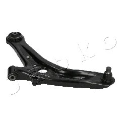 Control/Trailing Arm, wheel suspension (72328L)