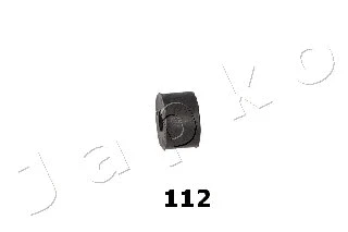 Bushing, stabiliser bar