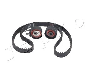 Timing Belt Kit (KJT318)