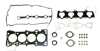 Gasket Kit, cylinder head (48312)