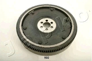 Flywheel