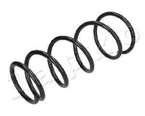 Suspension Spring (ZCJ4128A)