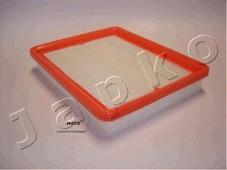 Air Filter (20H03)