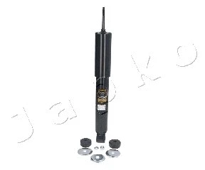 Shock Absorber (MJ90008)