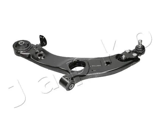 Control/Trailing Arm, wheel suspension (72K50L)