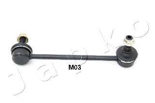 Stabiliser Bar, suspension (106M03)