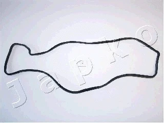 Gasket, cylinder head cover (47106)