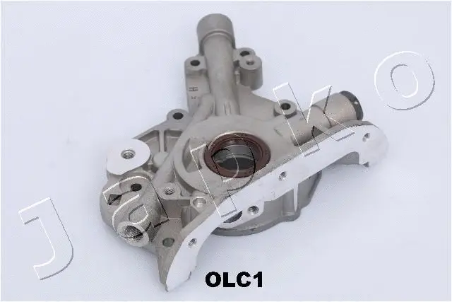 Oil Pump (JOLC1)