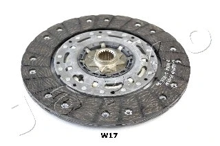 Clutch Disc