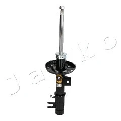 Shock Absorber (MJW0046)