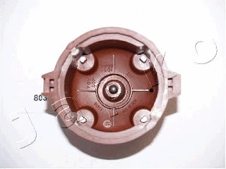 Distributor Cap