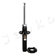Shock Absorber (MJ00851)