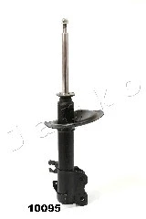 Shock Absorber (MJ10095)