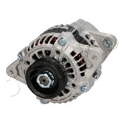 Alternator (2C977)