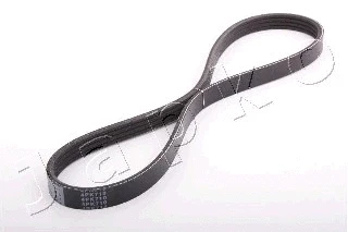 V-Ribbed Belt (4PK710)