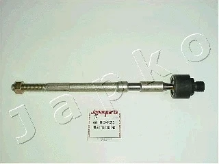 Inner Tie Rod (103K53)