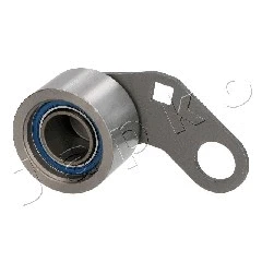 Tensioner, timing belt (45L09)