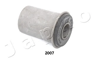 Mounting, control/trailing arm (GOJ2007)