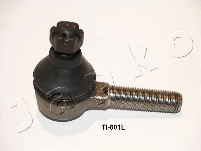 Tie Rod End (111801L)