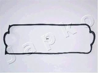 Gasket, cylinder head cover (47409)