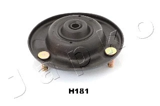 Suspension Strut Support Mount (GOJH181)