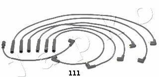 Ignition Cable Kit (132111)