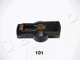 Rotor, distributor (97101)