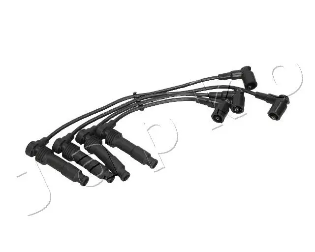 Ignition Cable Kit (1320400)