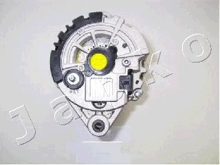 Alternator (2201102)