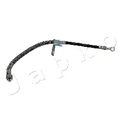 Holding Bracket, brake hose (69H26)