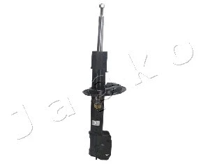 Shock Absorber (MJ80019)