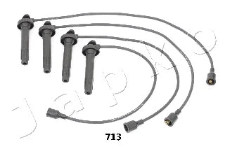 Ignition Cable Kit (132713)