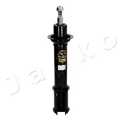 Shock Absorber (MJ01005)