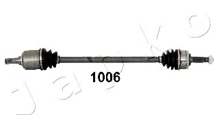 Drive Shaft (621006)