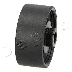 Tensioner, timing belt