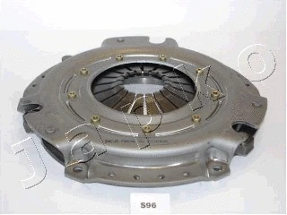 Clutch Pressure Plate (70S96)