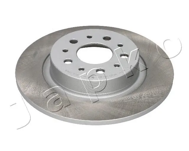 Brake Disc (610212C)