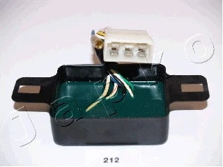 Alternator Regulator (77212)