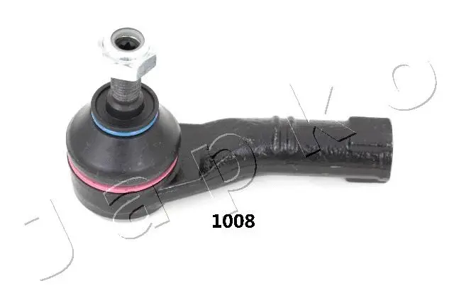 Tie Rod End (1111007L)