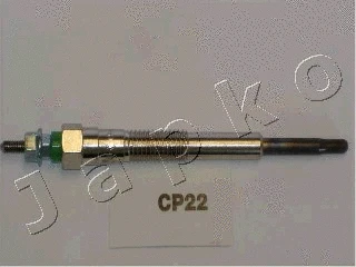 Glow Plug (CP22)