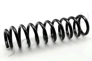 Suspension Spring (ZCJ2370D)