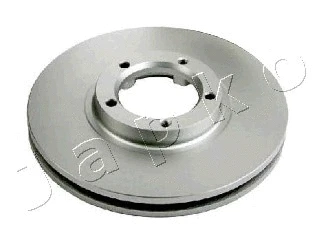 Brake Disc (600329)