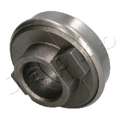 Clutch Release Bearing