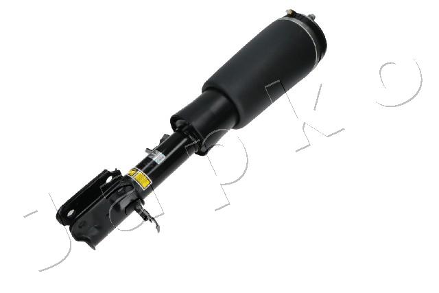Air Suspension Strut