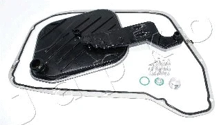 Hydraulic Filter, automatic transmission (FTJ066)