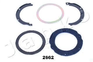 Repair Kit, steering knuckle (GOJ2662)